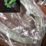 Megane 4 Arka Tampon Bağlama Yan Ayağı Takım ORJİNAL
