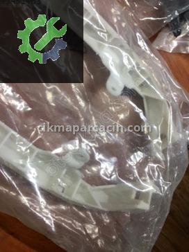 Renault Megane Tampon Braketi 852227740R çıkma parça
