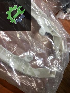 Renault Megane Tampon Braketi 852227740R çıkma parça