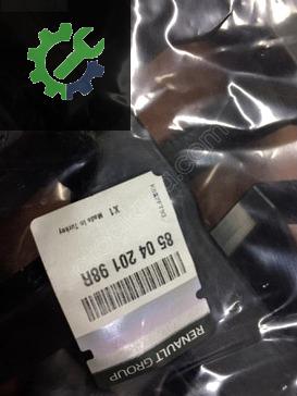 Renault Megane Tampon Braketi 850420198R çıkma parça