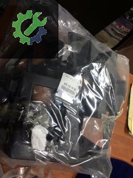 Renault Megane Tampon Braketi 850420198R çıkma parça