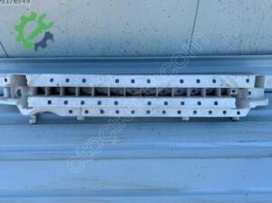 MEGANE 4 ARKA TAMPON DARBE EMİCİ - 850901692R