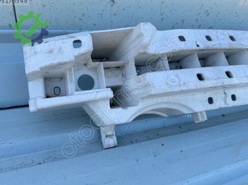 Renault Megane Tampon Darbe Emici 850901692R çıkma parça