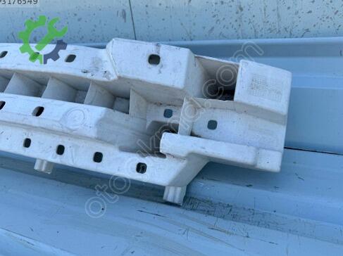 Renault Megane Tampon Darbe Emici 850901692R çıkma parça
