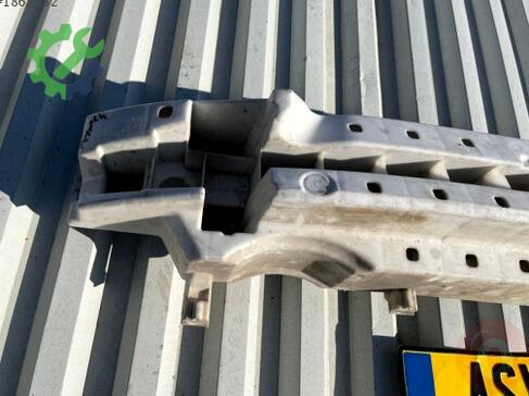 Renault Megane Tampon Darbe Emici 850900232R çıkma parça