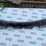 MEGANE 4 ARKA TAMPON ORTA BRAKET ORJİNAL OEM:850427378R