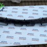 MEGANE 4 ARKA TAMPON ORTA BRAKET ORJİNAL OEM:850427378R