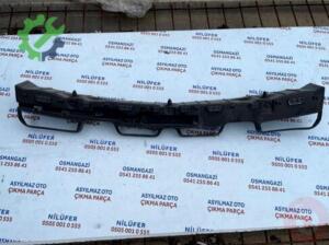 MEGANE 4 ARKA TAMPON ORTA BRAKET ORJİNAL OEM:850427378R
