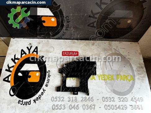 Renault Megane Beyin çıkma parça