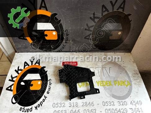 Renault Megane Beyin 285390159R çıkma parça