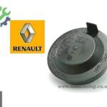 MEGANE 4 / CLİO 3 FAR TOZ KAPAĞI ORJİNAL OEM:7701069726