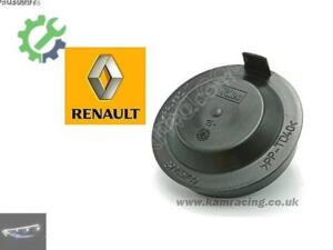 MEGANE 4 / CLİO 3 FAR TOZ KAPAĞI ORJİNAL OEM:7701069726