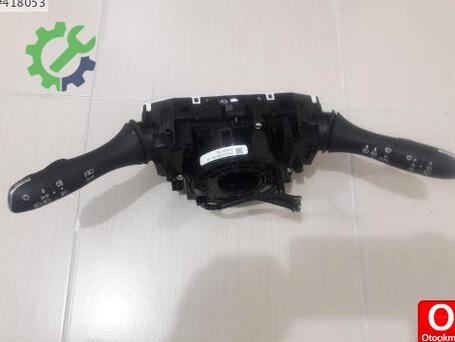 Renault Megane Airbag Sargısı çıkma parça