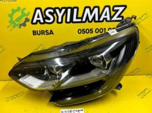 MEGANE 4 FAR
