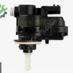 MEGANE 4 FAR AYAR MOTORU ORJİNAL OEM:8200402521