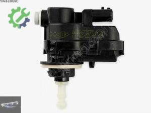MEGANE 4 FAR AYAR MOTORU ORJİNAL OEM:8200402521