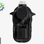 MEGANE 4 FAR AYAR MOTORU ORJİNAL OEM:8200402521