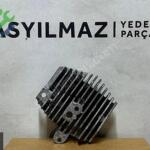 Renault Megane Far Beyni çıkma parça - AS YILMAZ OTO Bursa