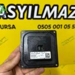 MEGANE 4 FAR BEYNİ (ORJİNAL) – 260559976R