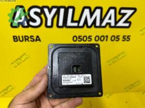 MEGANE 4 FAR BEYNİ (ORJİNAL) - 260559976R