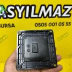 MEGANE 4 FAR BEYNİ (ORJİNAL) – 260559976R