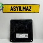 MEGANE 4 FAR BEYNİ (ORJİNAL) – 260559976R