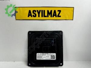 MEGANE 4 FAR BEYNİ (ORJİNAL) - 260559976R