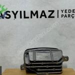 MEGANE 4 FAR KÖŞE LED BEYNİ 285753299R