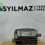 MEGANE 4 FAR KÖŞE LED BEYNİ