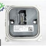 MEGANE 4 FAR LED BEYNİ ORJİNAL OEM:260551225R