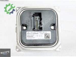 MEGANE 4 FAR LED BEYNİ ORJİNAL OEM:260551225R