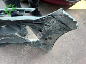 MEGANE 4 FAZ 2 ÖN TAMPON SAĞ İÇ BRAKETİ ORJİNAL 960161714R