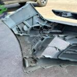 MEGANE 4 FAZ 2 ÖN TAMPON SOL İÇ BRAKETİ ORJİNAL 620435279R