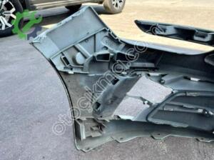 MEGANE 4 FAZ 2 ÖN TAMPON SOL İÇ BRAKETİ ORJİNAL 620435279R