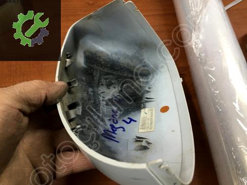 Renault Megane Dış Ayna Gövdeleri 963742692R çıkma parça
