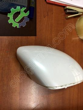 Renault Megane Dış Ayna Gövdeleri 963742692R çıkma parça