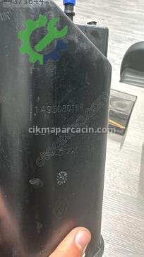 Renault Megane Kanister 149508016R çıkma parça