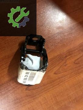 Renault Megane Kapı Menteşesi 804318851R çıkma parça
