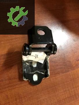 Renault Megane Kapı Menteşesi 804318851R çıkma parça