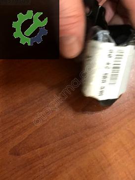 Renault Megane Kapı Menteşesi 804318851R çıkma parça