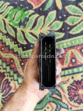 Renault Megane Fren Beyni 285F24621R çıkma parça