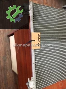 Renault Megane Klima Radyatörü 921002969R çıkma parça