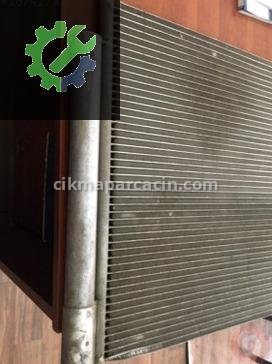 Renault Megane Klima Radyatörü 921002969R çıkma parça