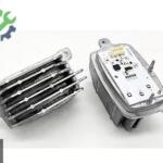 MEGANE 4 LED SOL FAR BEYNİ (SIFIR) – 285759447R
