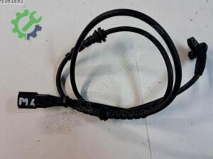 MEGANE 4 ÖN ABS SENSÖRÜ