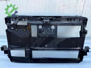 MEGANE 4 ÖN PANEL ORJİNAL 625009195R