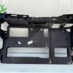 MEGANE 4 ÖN PANEL (YANSANAYİ) 15-20 /625007413R