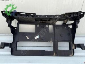 MEGANE 4 ÖN PANEL (YANSANAYİ) 15-20 /625007413R