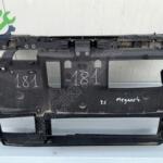 MEGANE 4 ÖN PANEL (YANSANAYİ) 15-20 /625007413R