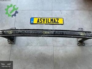 MEGANE 4 ÖN TAMPON DEMİRİ (ORJİNAL ÇIKMA) 752102333R
